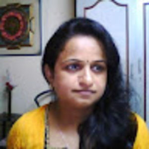 Meet your Posher, Khantila